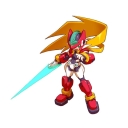 ꡼ No.015 | ֥åޥ Сסϥܥ饳ƥȤη̤ȯɽ