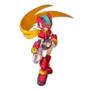 ꡼ No.016 | ֥åޥ Сסϥܥ饳ƥȤη̤ȯɽ