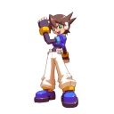 ꡼ No.017 | ֥åޥ Сסϥܥ饳ƥȤη̤ȯɽ