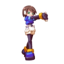 ꡼ No.018 | ֥åޥ Сסϥܥ饳ƥȤη̤ȯɽ