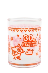 ꡼ No.002 | ץ30ǯǰ֤2014ǯ2ȯ䡣ʤ