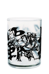 ꡼ No.003 | ץ30ǯǰ֤2014ǯ2ȯ䡣ʤ