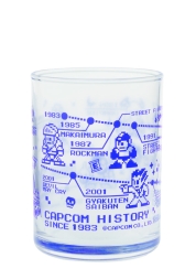 ꡼ No.004 | ץ30ǯǰ֤2014ǯ2ȯ䡣ʤ