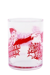 ꡼ No.005 | ץ30ǯǰ֤2014ǯ2ȯ䡣ʤ