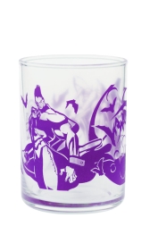 ꡼ No.006 | ץ30ǯǰ֤2014ǯ2ȯ䡣ʤ