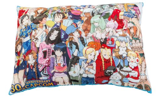 ꡼ No.007 | ץ30ǯǰ֤2014ǯ2ȯ䡣ʤ