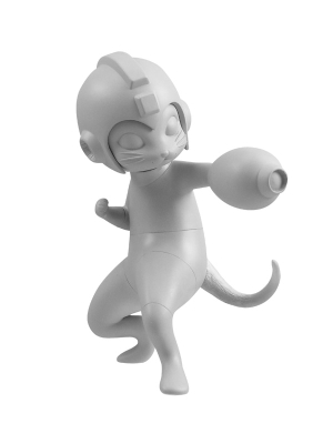 ꡼ No.008 | ץ30ǯǰ֤2014ǯ2ȯ䡣ʤ