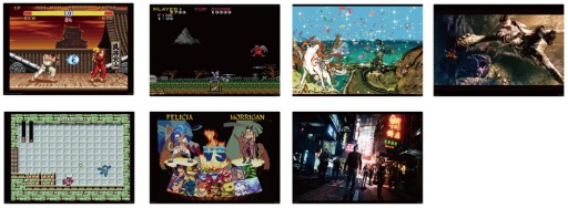 ꡼ No.009 | ץ30ǯǰ֤2014ǯ2ȯ䡣ʤ