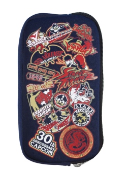 ꡼ No.011 | ץ30ǯǰ֤2014ǯ2ȯ䡣ʤ