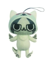 ꡼ No.012 | ץ30ǯǰ֤2014ǯ2ȯ䡣ʤ