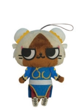 ꡼ No.013 | ץ30ǯǰ֤2014ǯ2ȯ䡣ʤ