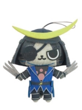 ꡼ No.014 | ץ30ǯǰ֤2014ǯ2ȯ䡣ʤ