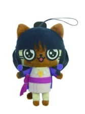 ꡼ No.015 | ץ30ǯǰ֤2014ǯ2ȯ䡣ʤ