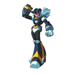 ꡼ No.004Υͥ / ֥åޥ Сפˡ֥åޥX20ǯǰΥơо