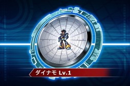 ꡼ No.005Υͥ / ֥åޥ Сפˡ֥åޥX20ǯǰΥơо