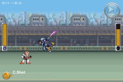 ꡼ No.006Υͥ / ֥åޥ Сפˡ֥åޥX20ǯǰΥơо