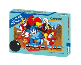 ꡼ No.008Υͥ / ֥åޥ Сפˡ֥åޥX20ǯǰΥơо