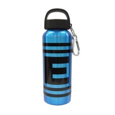 ꡼ No.009Υͥ / ֥åޥ Сפˡ֥åޥX20ǯǰΥơо