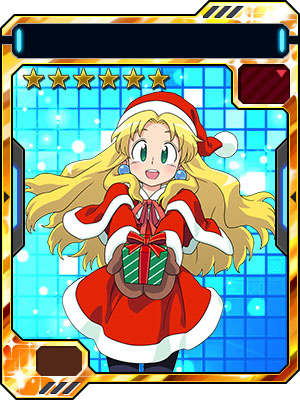 画像ギャラリー No.002のサムネイル画像 / 「ロックマン クロスオーバー」,66%OFFのディスカウントガチャが登場