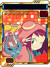 画像集#001のサムネイル/「ロックマン クロスオーバー」,Xスペシャルワールドにステージ4が登場