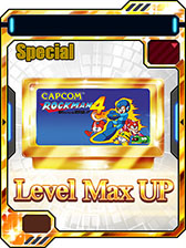 画像集#004のサムネイル/「ロックマン クロスオーバー」,最終ステージが開放に。ラスボスはブラックゼロ