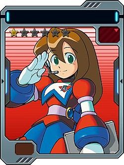 画像集#009のサムネイル/「ロックマン クロスオーバー」,新イベント「バトルタワー」で強敵シグマに挑もう