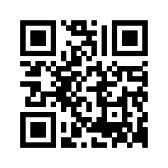 画像集#008のサムネイル/「CAPCOM SPECIAL SELECTION」第2弾が発売決定。「ロックマンエグゼ」など3作品