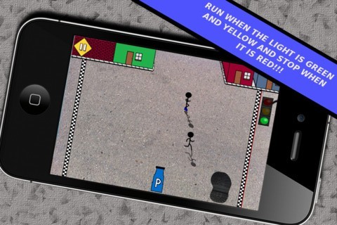 画像ギャラリー No.008のサムネイル画像 / 【8月16日のiOS向けアプリセール情報】全方位型STG「Inferno+」や,地球を舞台にしたストラテジー「Anomaly Warzone Earth HD」などが値下げ中