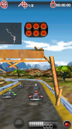 ꡼ No.002 | 1030Androidץꥻۥѥ륲Azkend 2: The World Beneathפϥ󥻡199ߤ