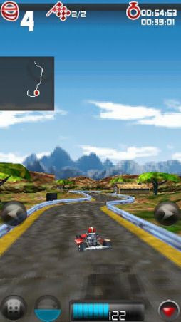 ꡼ No.003 | 1030Androidץꥻۥѥ륲Azkend 2: The World Beneathפϥ󥻡199ߤ