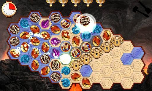 ꡼ No.004 | 1030Androidץꥻۥѥ륲Azkend 2: The World Beneathפϥ󥻡199ߤ