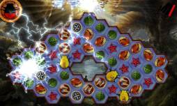 Azkend 2: The World Beneath