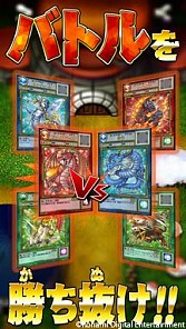 ꡼ No.003Υͥ / ѡ֥ɥ饴󥳥쥯 ȥĤ˾פƯȡ֥ɥ饳פȤϢưǡ쥢󥹥ϥ¦Ǥǽ