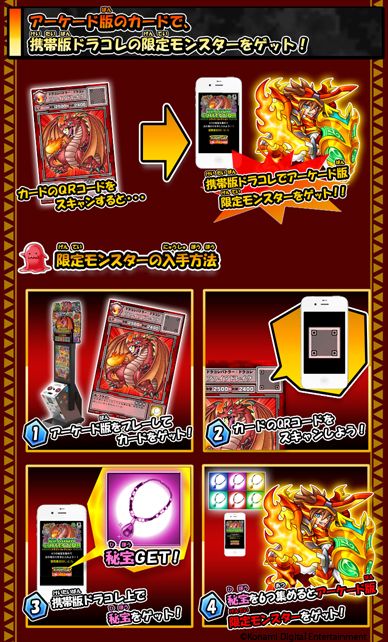 ꡼ No.007Υͥ / ѡ֥ɥ饴󥳥쥯 ȥĤ˾פƯȡ֥ɥ饳פȤϢưǡ쥢󥹥ϥ¦Ǥǽ