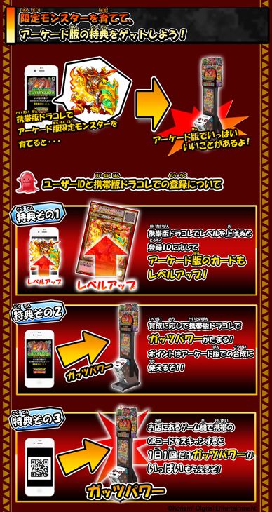 ꡼ No.008Υͥ / ѡ֥ɥ饴󥳥쥯 ȥĤ˾פƯȡ֥ɥ饳פȤϢưǡ쥢󥹥ϥ¦Ǥǽ