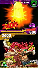 ꡼ No.010Υͥ / ѡ֥ɥ饴󥳥쥯 ȥĤ˾פƯȡ֥ɥ饳פȤϢưǡ쥢󥹥ϥ¦Ǥǽ