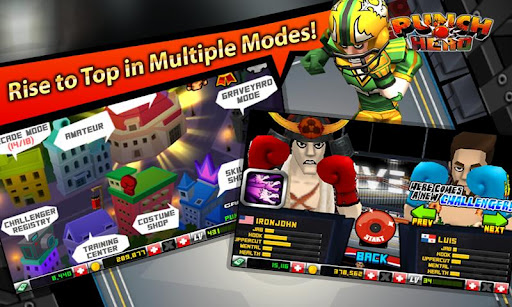 ꡼ No.003 | Android ѥҡ