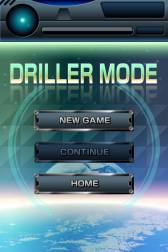 画像ギャラリー No.001のサムネイル画像 / 2つのモードで遊べるiOS向けパズルゲーム「CosmoJewel」が本日配信