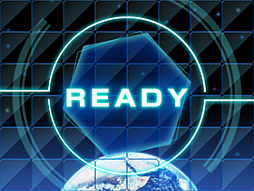 画像ギャラリー No.002のサムネイル画像 / 2つのモードで遊べるiOS向けパズルゲーム「CosmoJewel」が本日配信