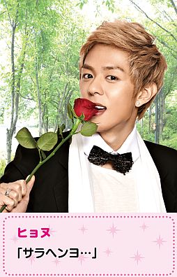 ��ή���ˤ�����������