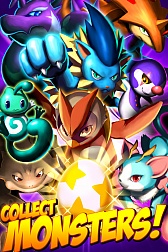 ꡼ No.004 | Monpla SmashפGREE Platformо졣ܤǤϺۿͽ