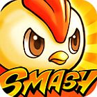 �ѥå�����