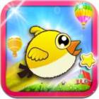 �ѥå�����