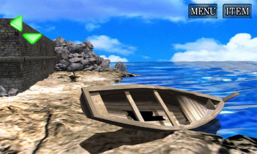 ꡼ No.003Υͥ / 817AndroidץꥻU-WORKSΥɥ٥㡼̸ιΥꥹפʤɡ4ȥ򥻡ʤǳڤ⤦