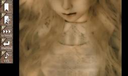 ꡼ No.001 | ̸ιΥꥹ