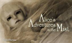 ꡼ No.002 | ̸ιΥꥹ