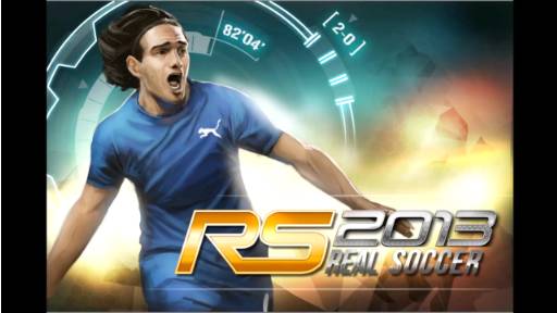 إꥢ륵å2013٤Υᥤӥ奢Υԡɥɥ󥰱