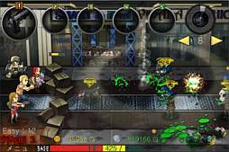 ���������꡼ No.002�Υ���ͥ������ / Android�������󥷥塼�ƥ��󥰥������[��ä�] ����ӥ��ȥ꡼�ȡפ��о�