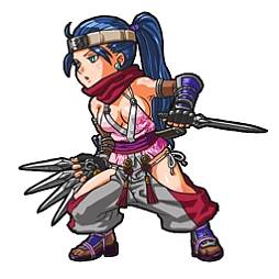 ���������꡼ No.002�Υ���ͥ������ / ��[��ä�] ����ӥ��ȥ꡼�ȡפ�10��DL��ã�������åץǡ��Ȥǿ��������ɲä�