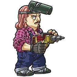 ���������꡼ No.003�Υ���ͥ������ / ��[��ä�] ����ӥ��ȥ꡼�ȡפ�10��DL��ã�������åץǡ��Ȥǿ��������ɲä�